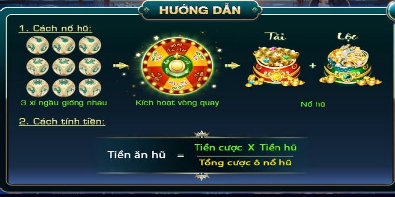 Bầu cua livestream Rikvip: Game cá cược hàng đầu 2026 5 Kinh nghiệm chinh phục bầu cua livestream Rikvip