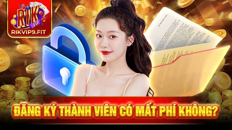 RIKVIP 34 Người chơi tạo tài khoản chơi game tại Rikvip hoàn toàn miễn phí