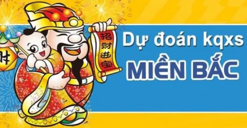 Soi cầu XSMB 28/06/2025 - Dự đoán xổ số miền Bắc ngày 28/06 4 Chốt số cho kết quả XSMB 28/06/2025