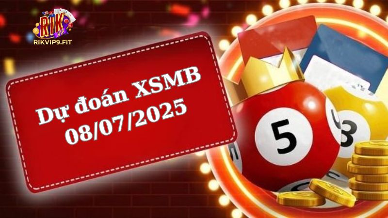 Soi cầu XSMB 08/07/2025 - Dự đoán xổ số miền Bắc 08/07 1 Soi cầu XSMB 08/07/2025 - Dự đoán xổ số miền Bắc 08/07