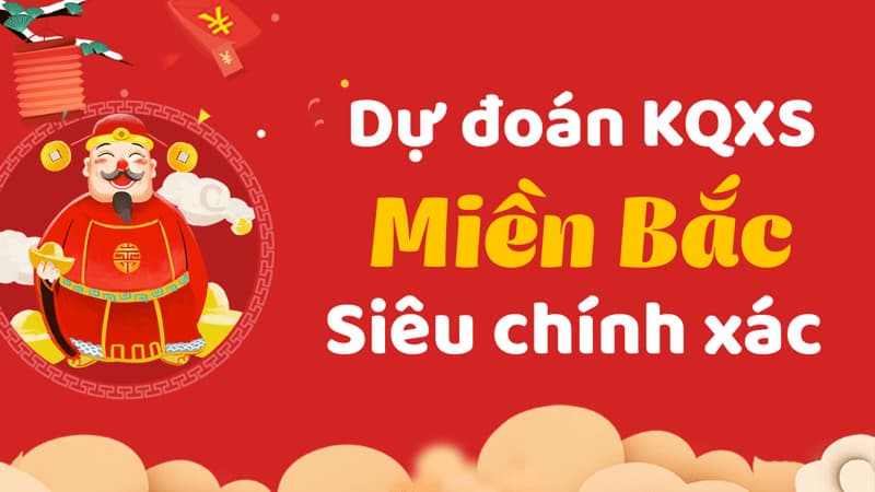 Soi cầu XSMB 31/07/2025 - Dự đoán xổ số miền Bắc 31/07 4 Chốt số cho kết quả XSMB 31/07/2025